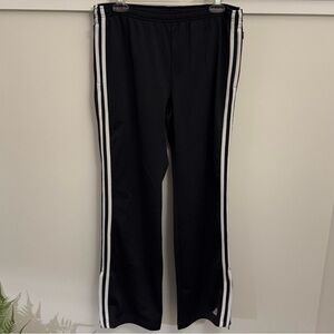 adidas Track Pants